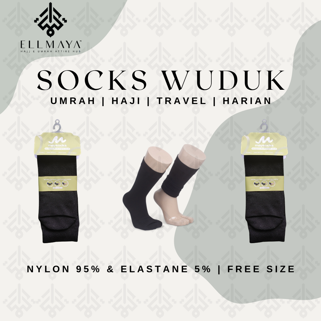 Product Cover Pt. 7 (Maysocks) (3)