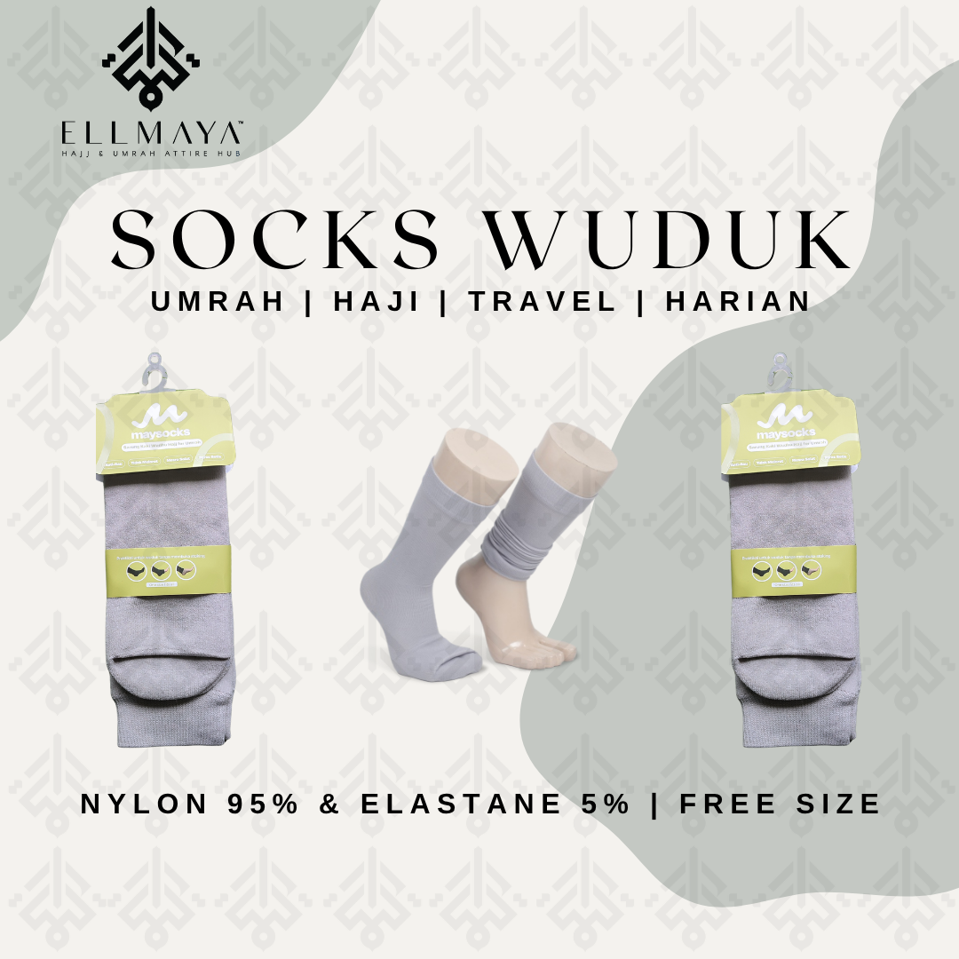 Product Cover Pt. 7 (Maysocks) (2)