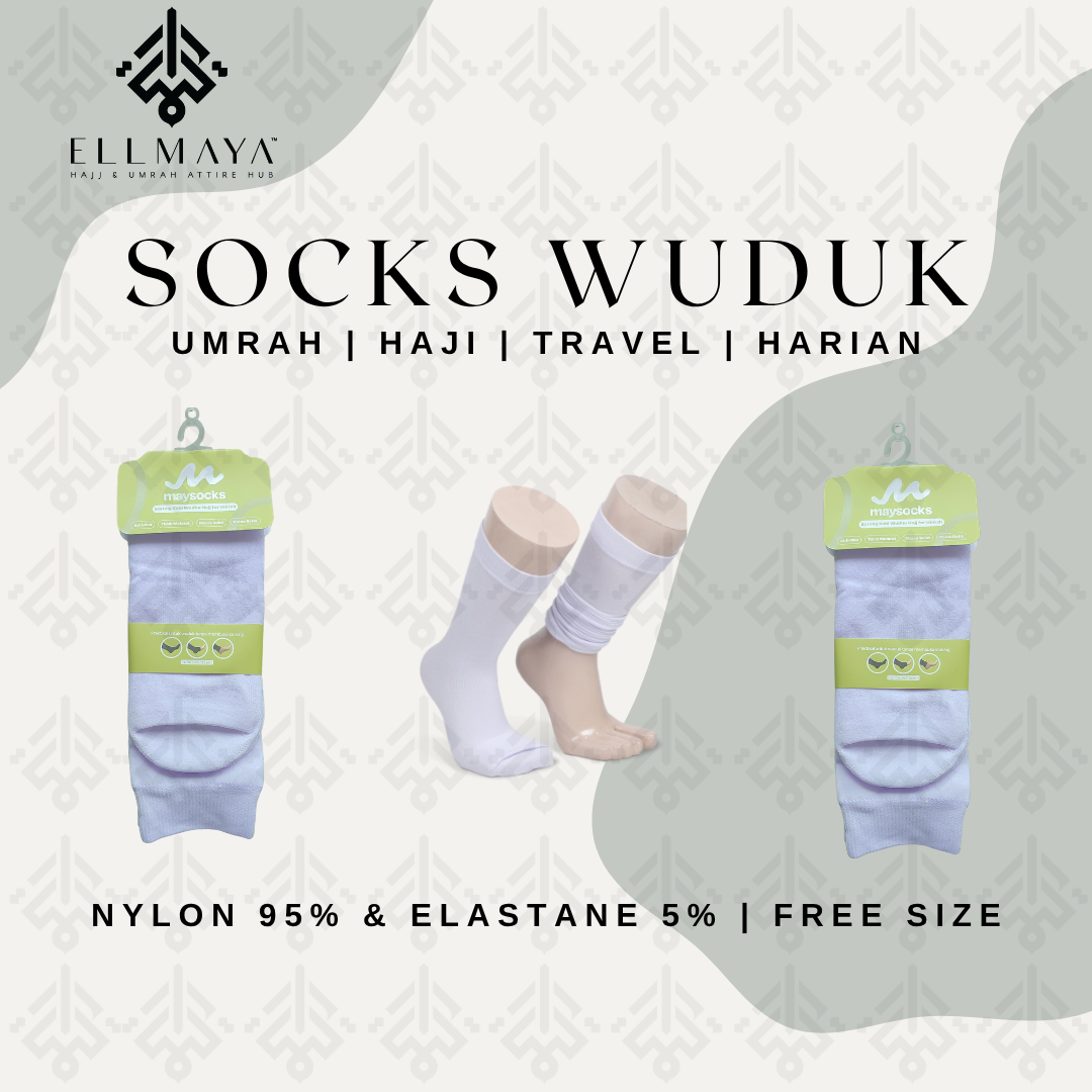 Product Cover Pt. 7 (Maysocks) (1)