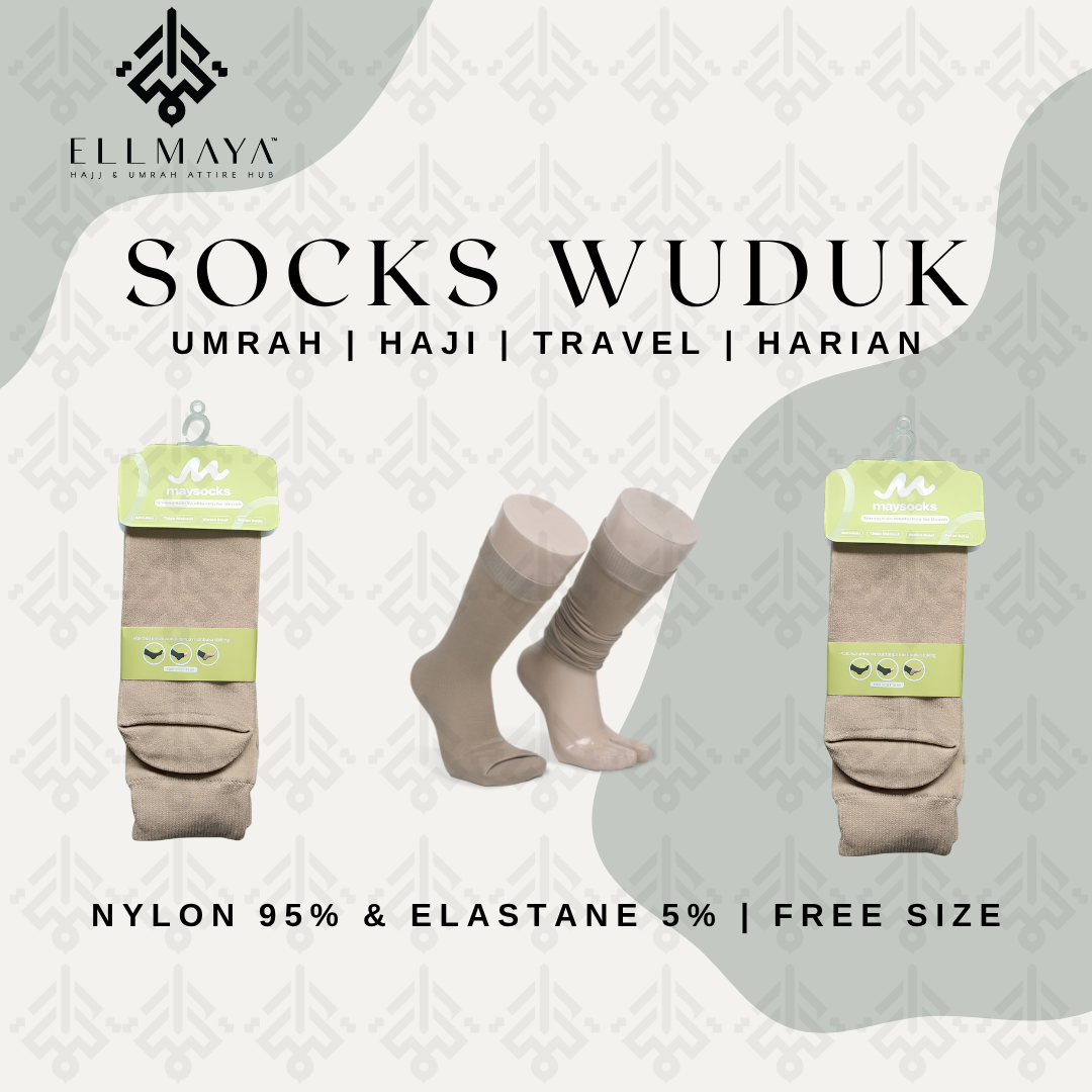 Product Cover Pt. 7 (Maysocks) (6)