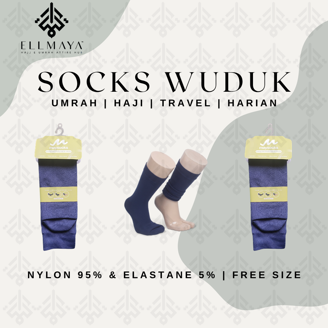 Product Cover Pt. 7 (Maysocks) (4)