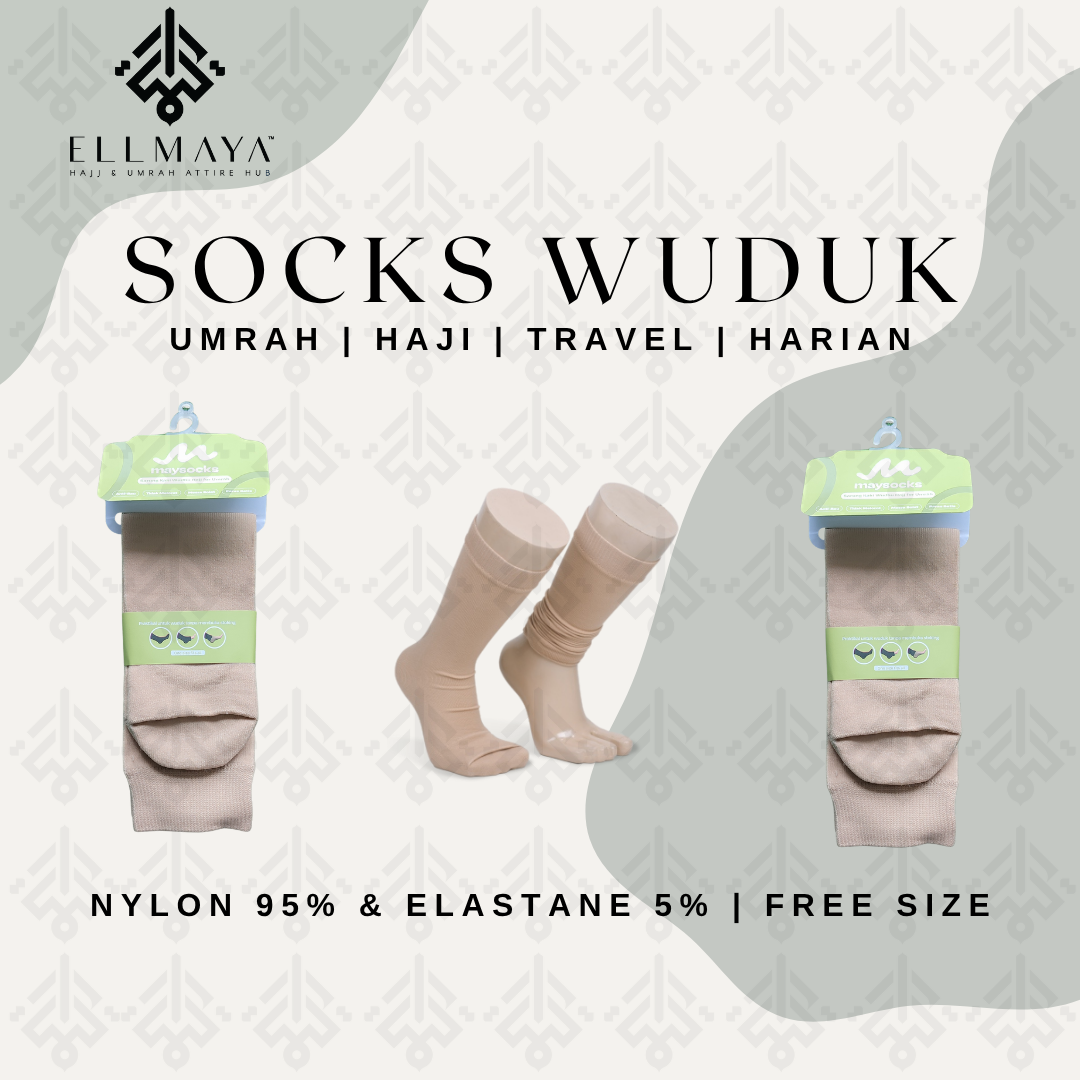 Product Cover Pt. 7 (Maysocks) (7)