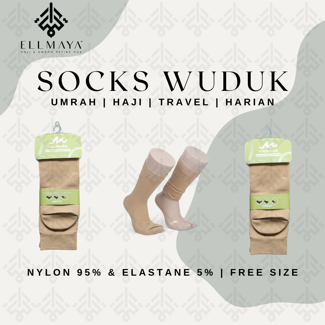 Product Cover Pt. 7 (Maysocks) (5)