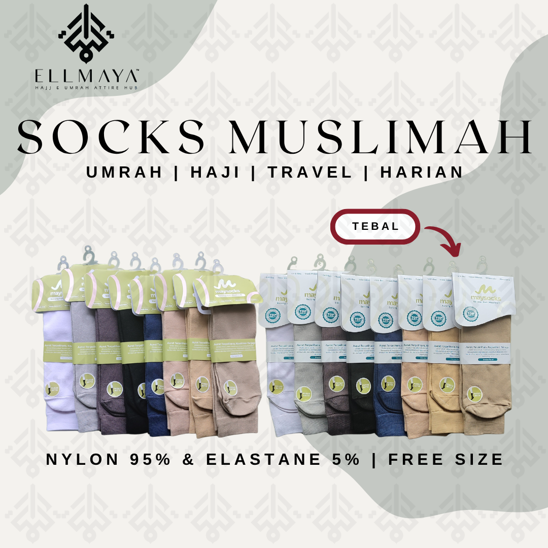Product Cover Pt. 7 (Maysocks) (8)
