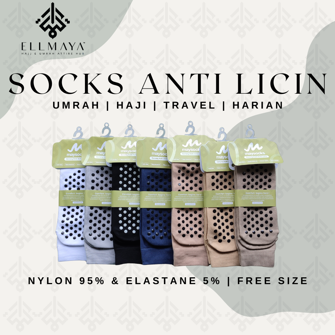 ANTI LICIN (1)