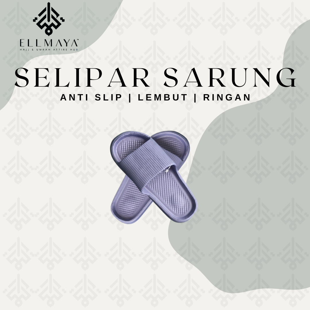 SLIPPER (3)