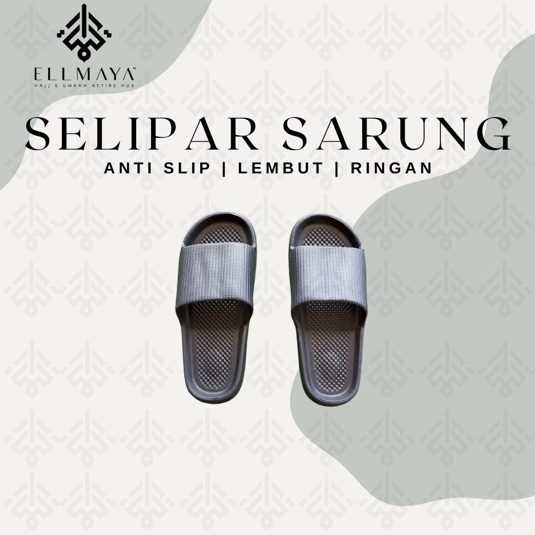 SLIPPER (5)