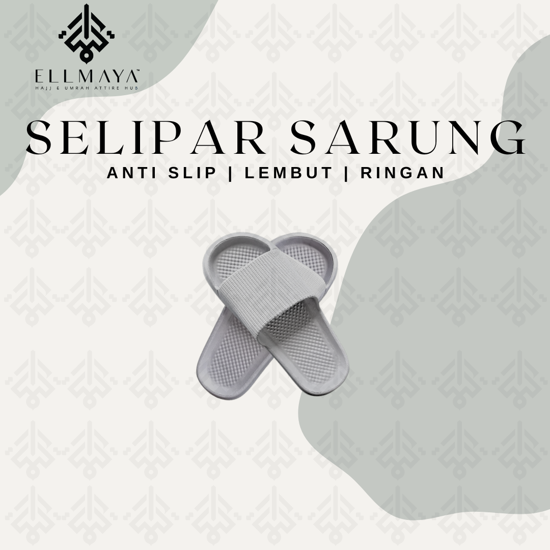 SLIPPER (1)