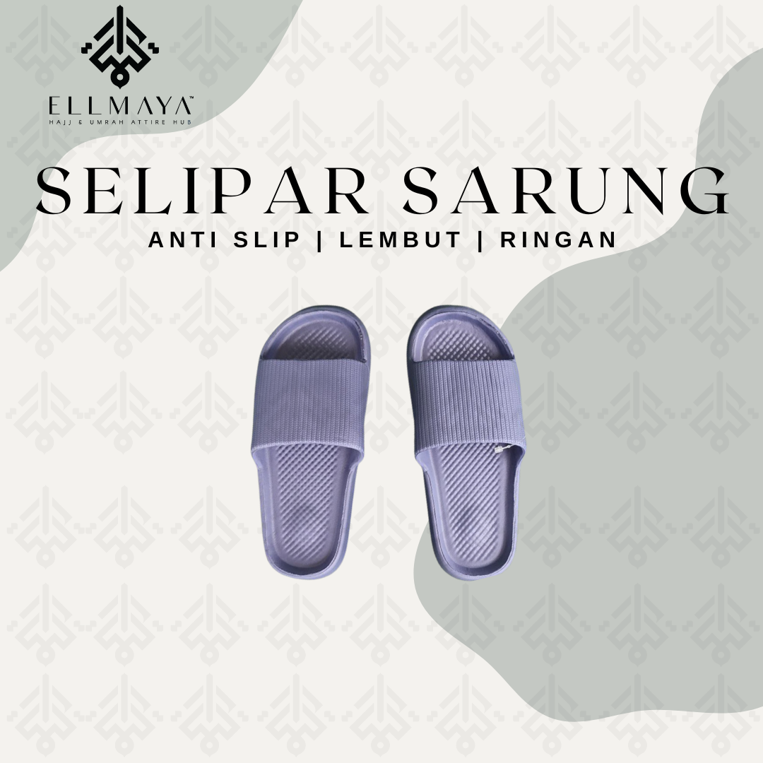SLIPPER  (1)