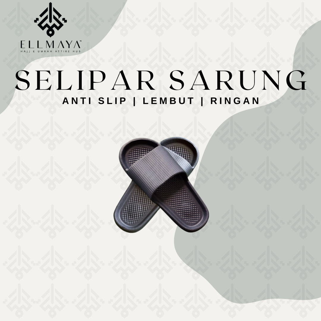 SLIPPER (2)