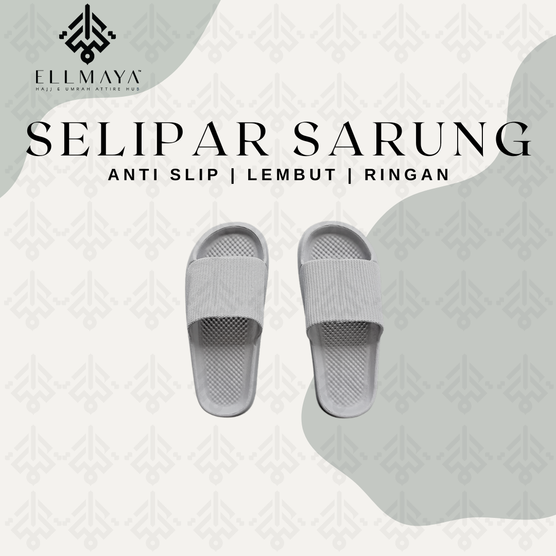 SLIPPER (4)