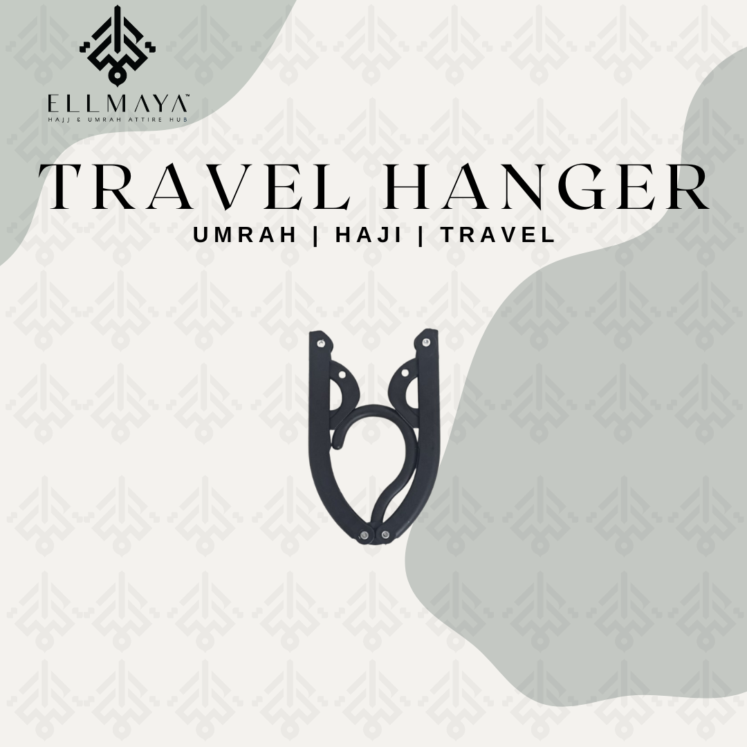 Travel Hanger (6)