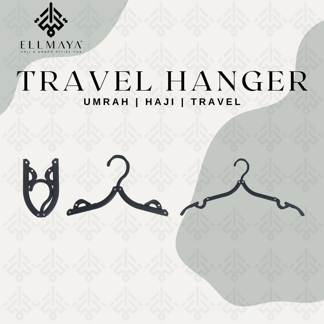Travel Hanger (2)