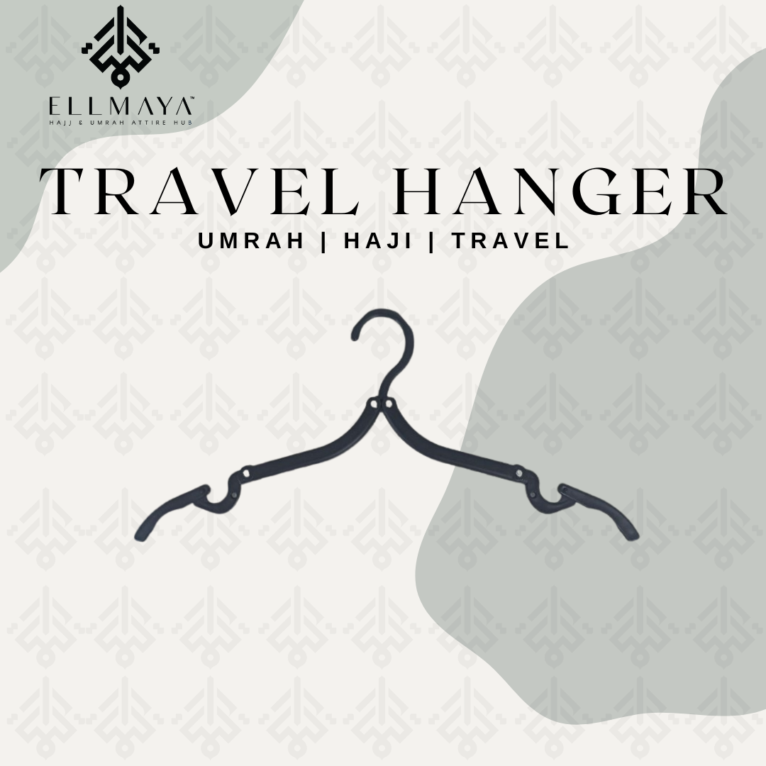 Travel Hanger (5)