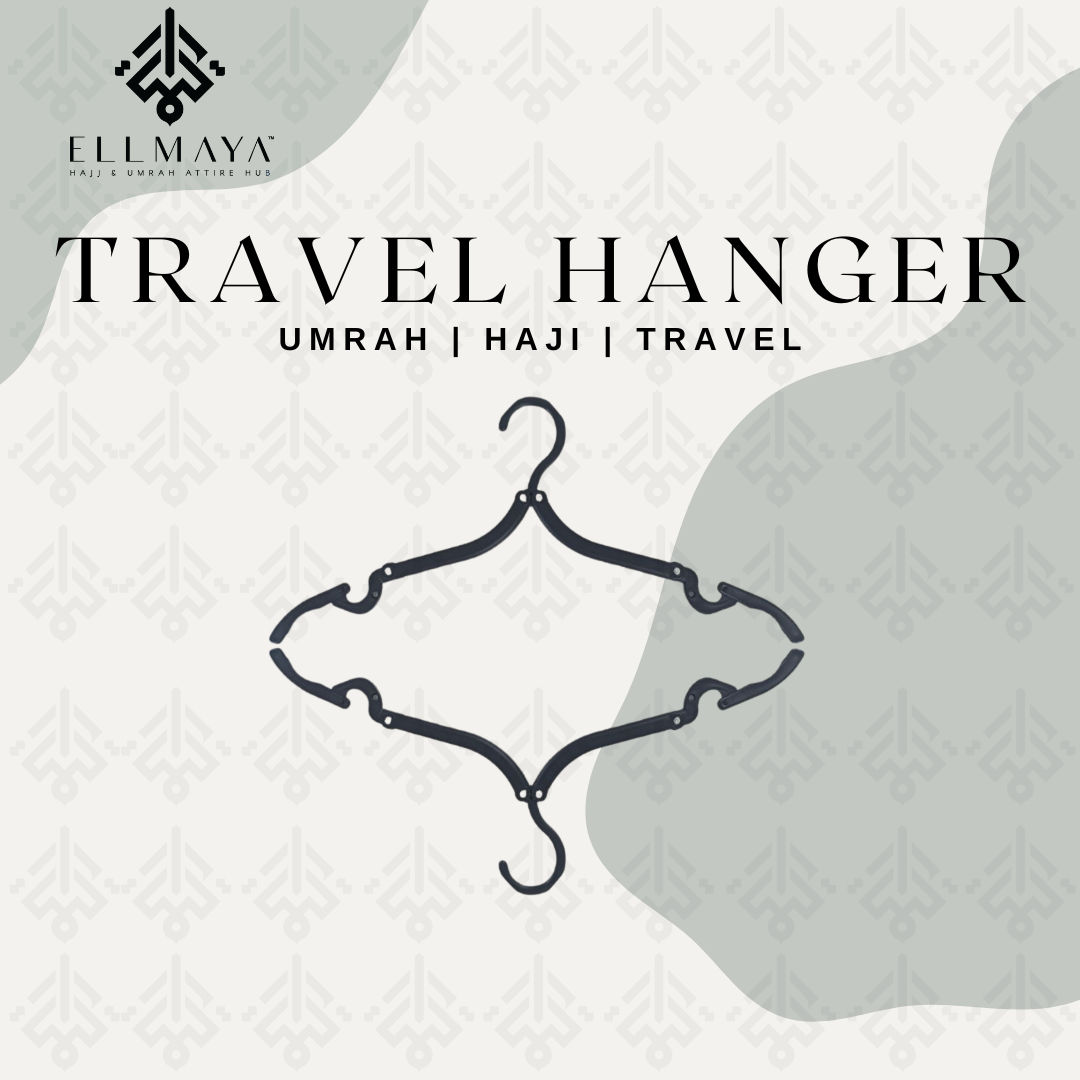 Travel Hanger (7)