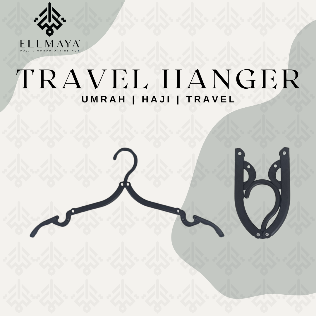 Travel Hanger (4)