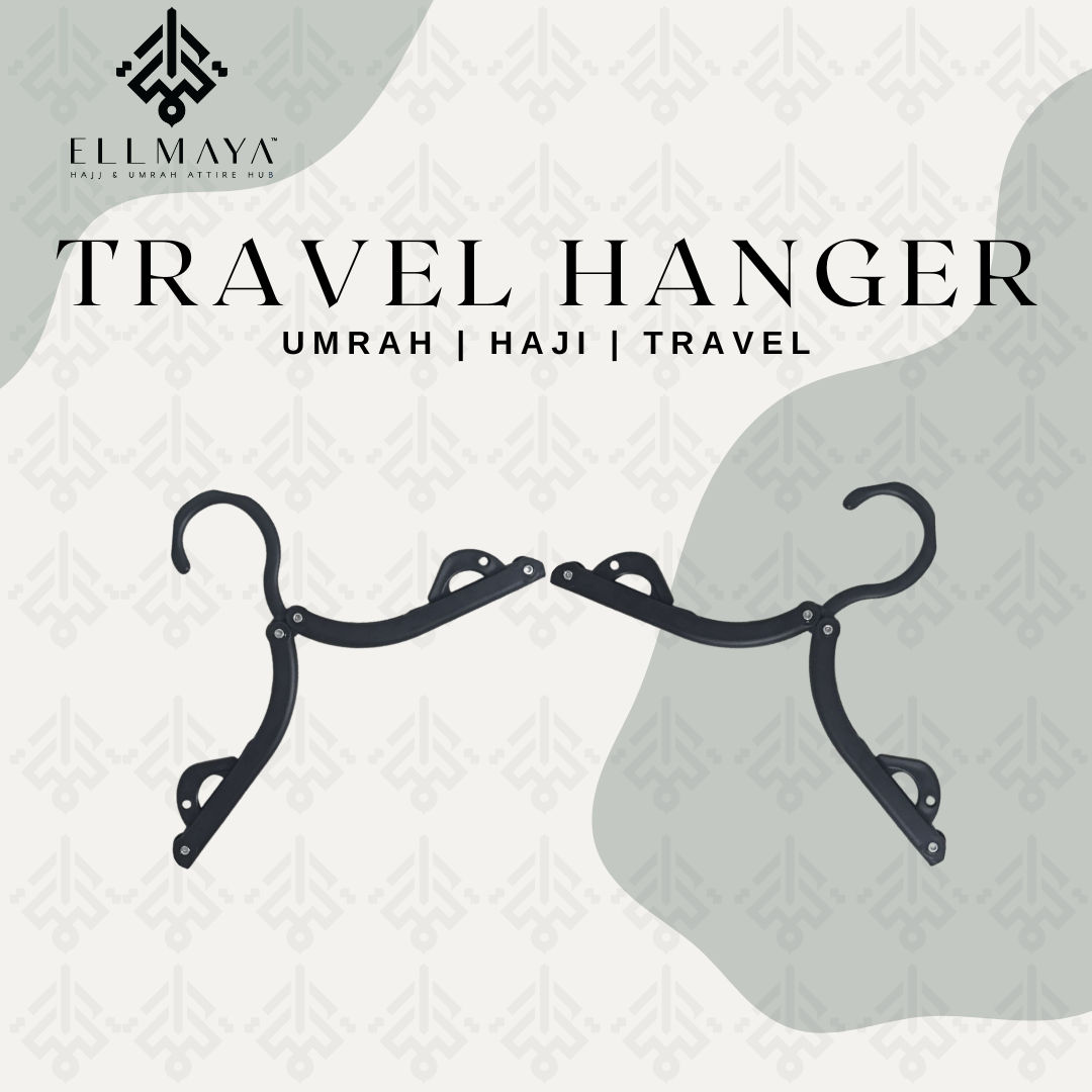 Travel Hanger (8)