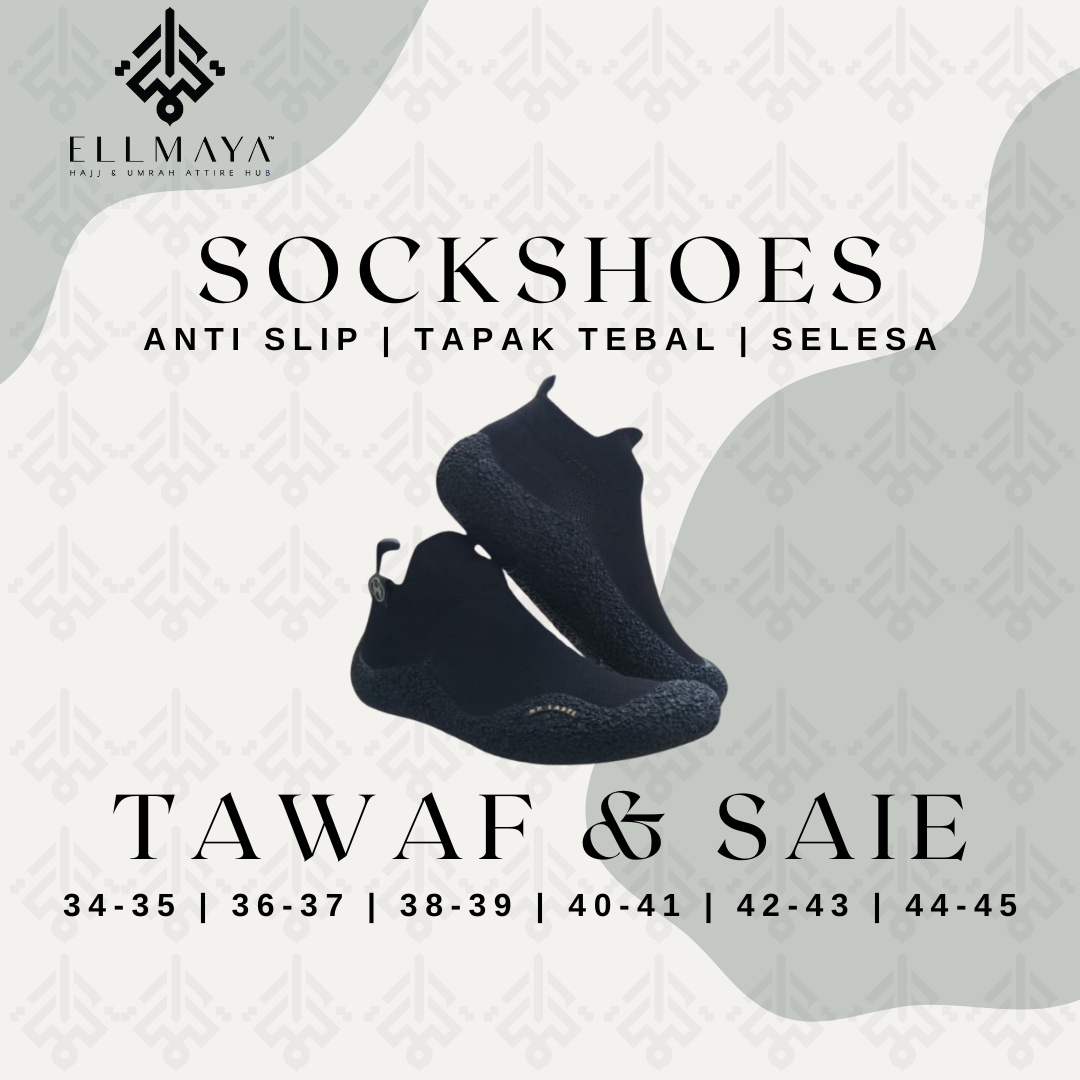 Sockshoes Indoor Shoes (6)