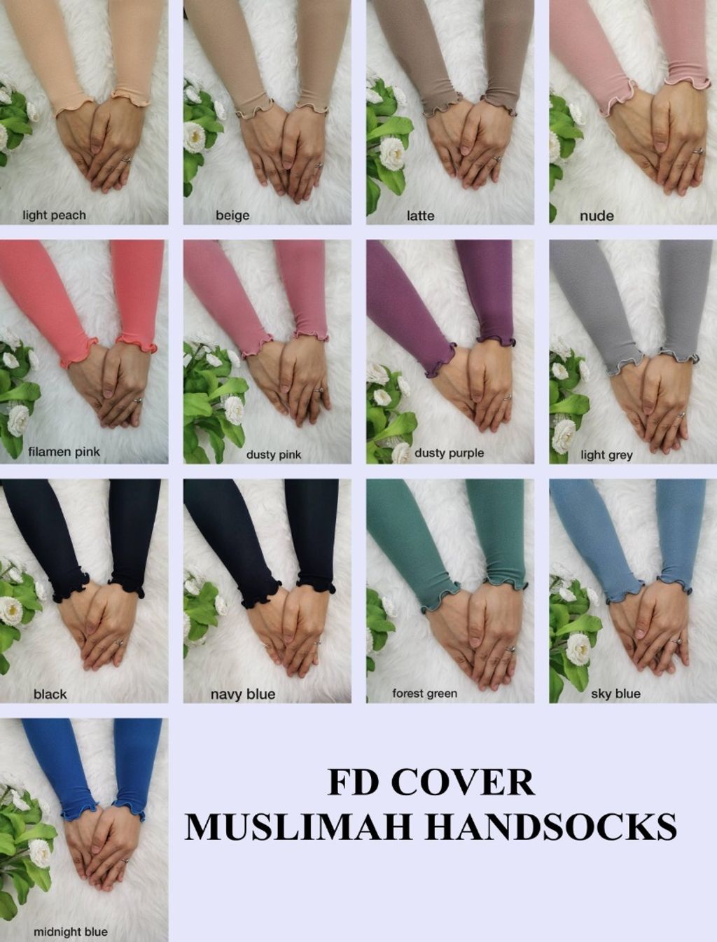 FD Cover  Muslimah Handsock.jpeg