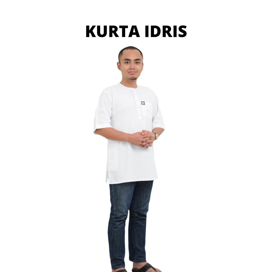 KURTA IDRIS.png