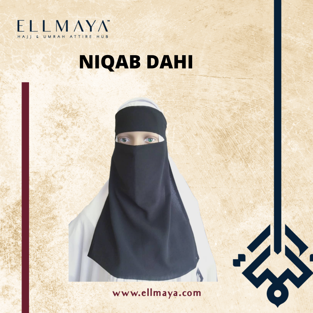 NIQAB DAHI.png