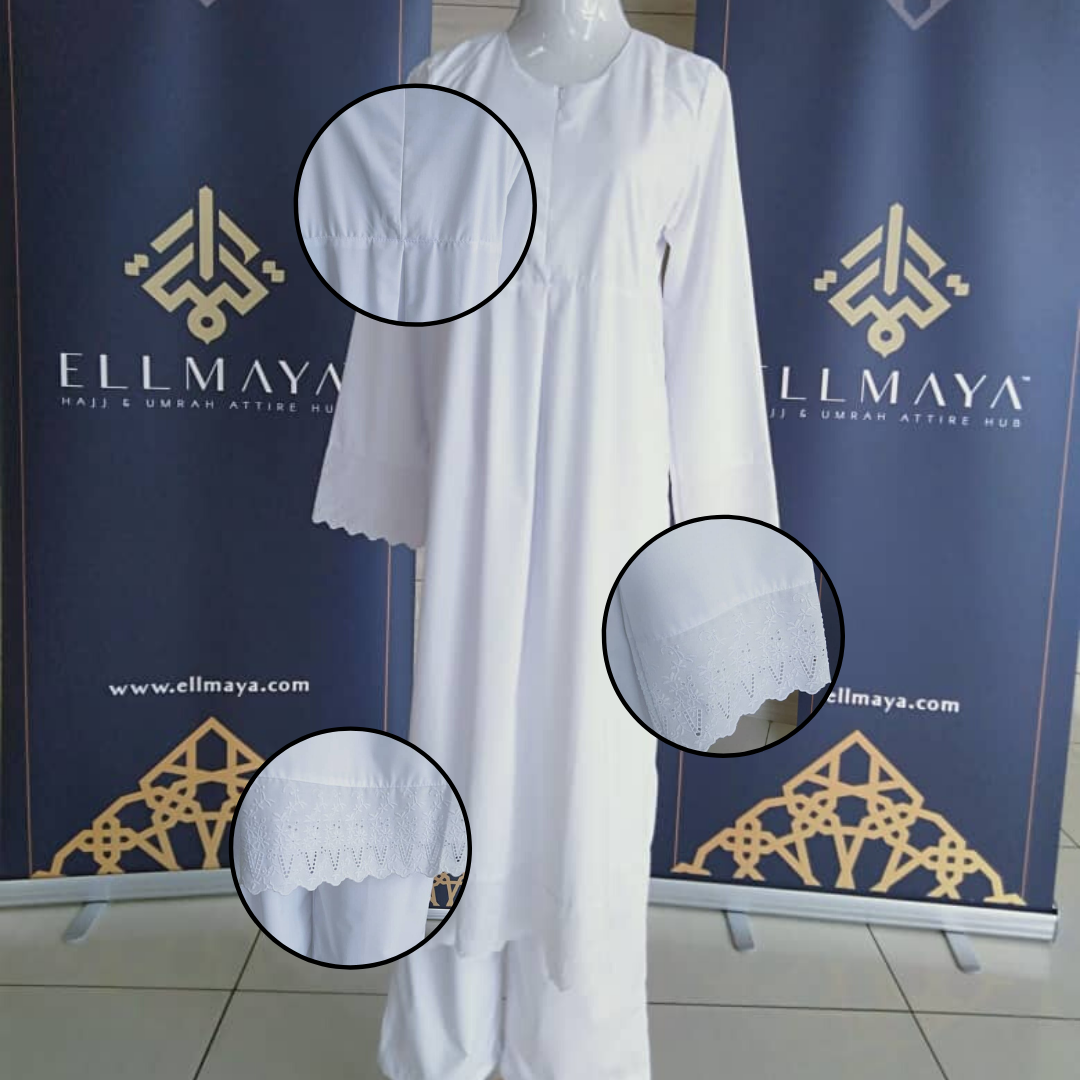 Kurti Aminah Lace -white.png