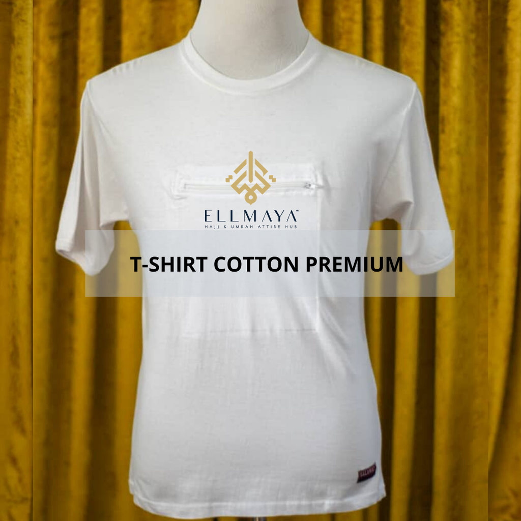 T-SHIRT COTTON PREMIUM .png