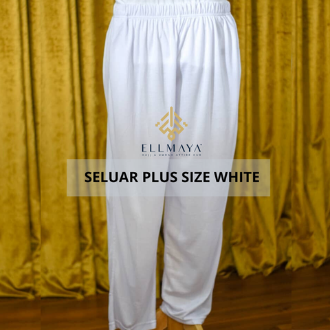 seluar pluss size white.png
