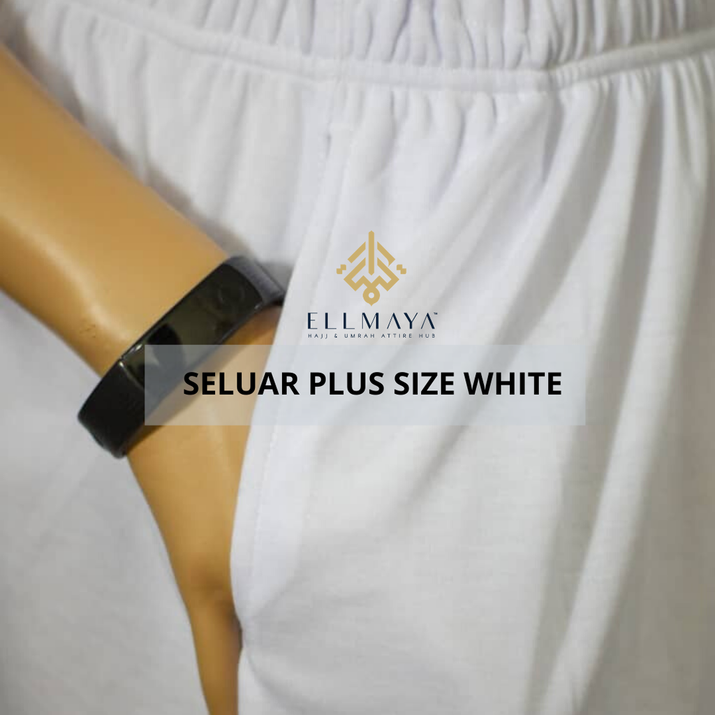 seluar pluss size white (1).png