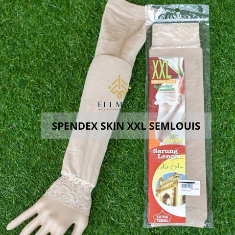 Spendex Skin XXL Semlouis.png