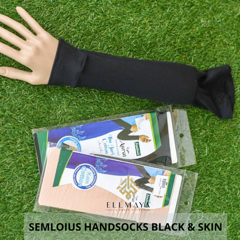 Handsock Semlouis Black & Skin (1).png