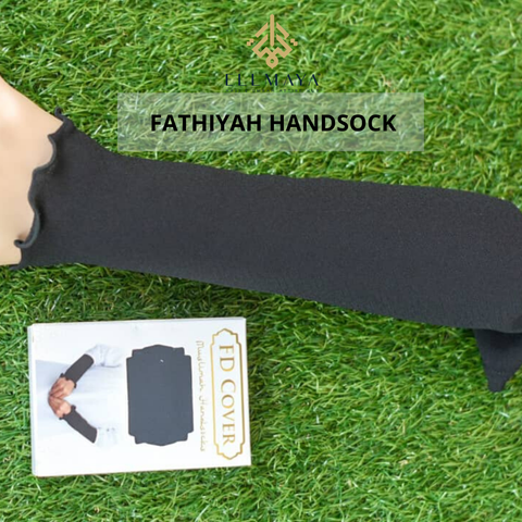 Fahtiyah Handsock.png