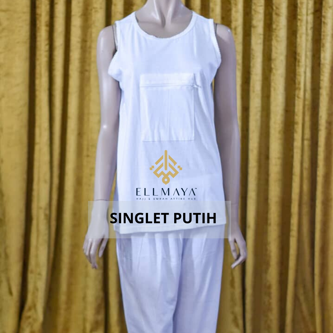Singlet.png