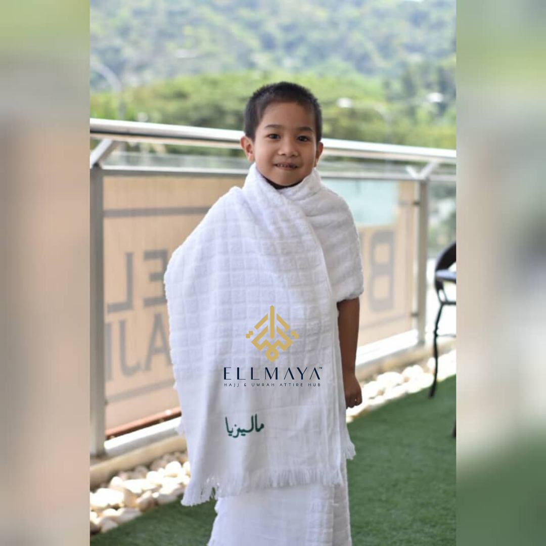 kain ihram.png