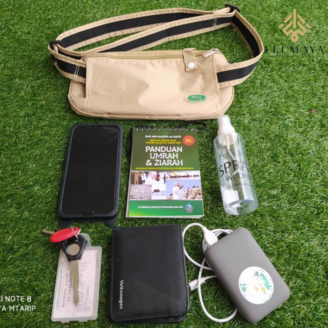 why beli aman (1).png