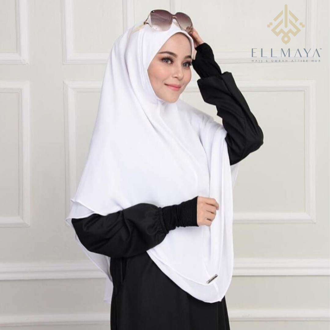 Tudung Chiffon White.png