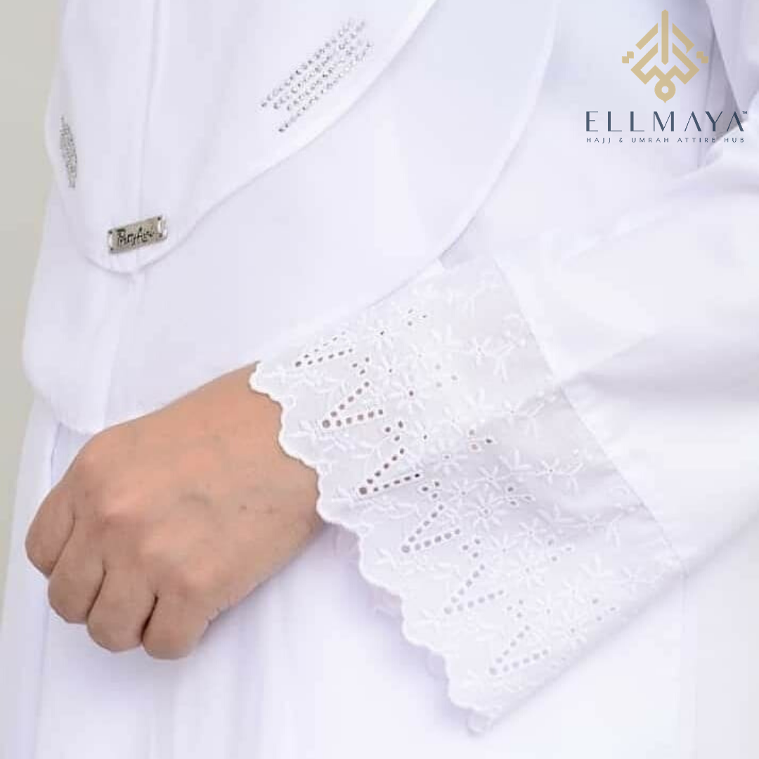 Kurti Aminah Lace white  (1).png