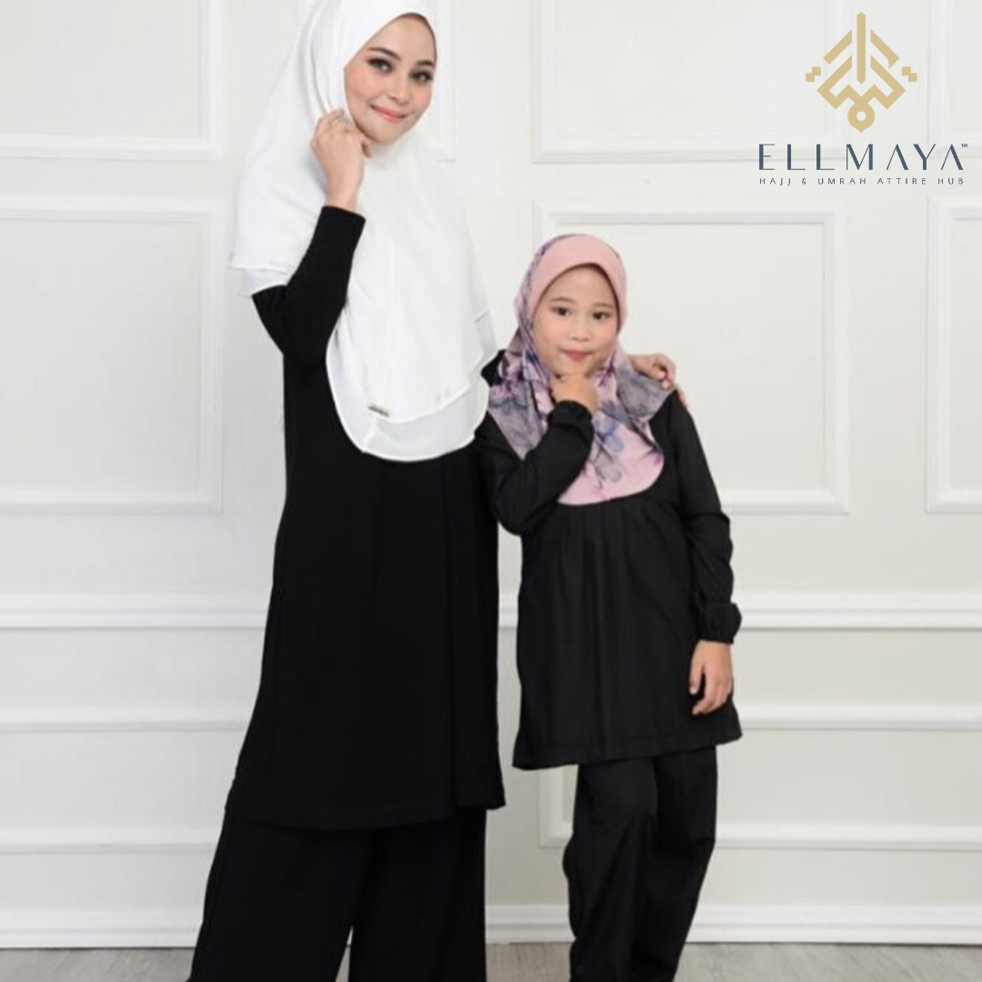 kurti sarah hitam (2).png