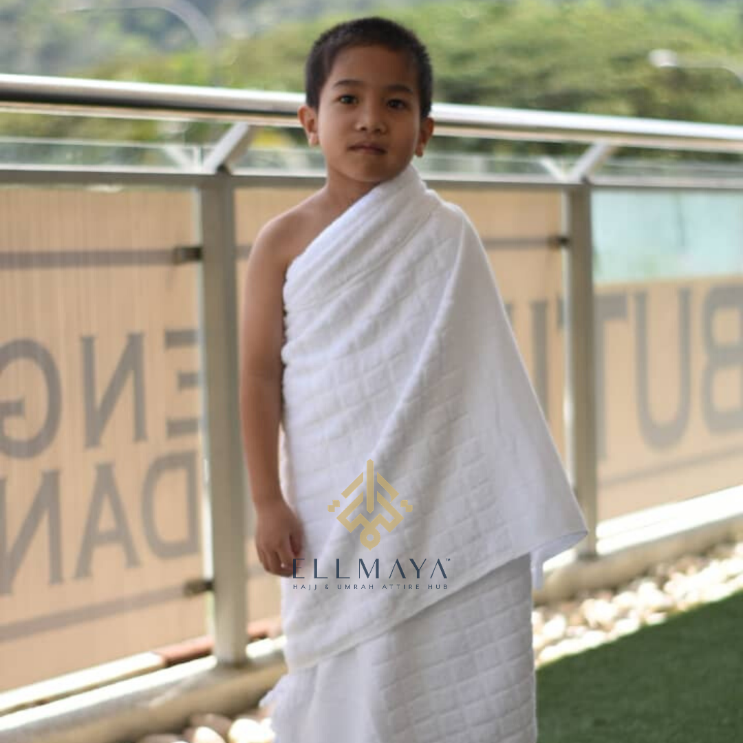 ihram kids.png