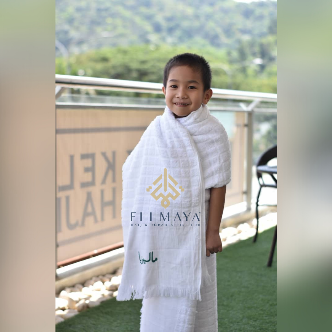 ihram kids (1).png