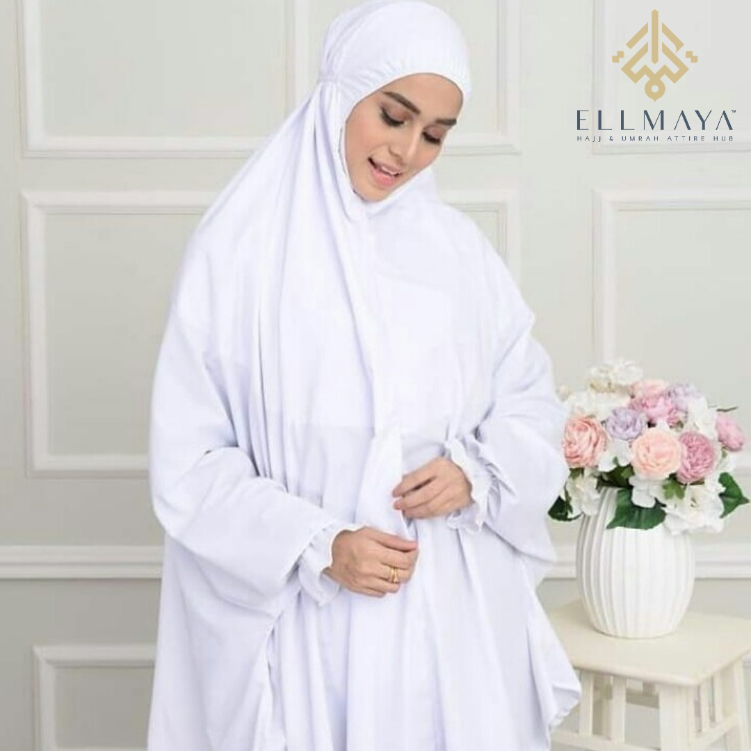 Mini Telekung Jamrah putih (1).png