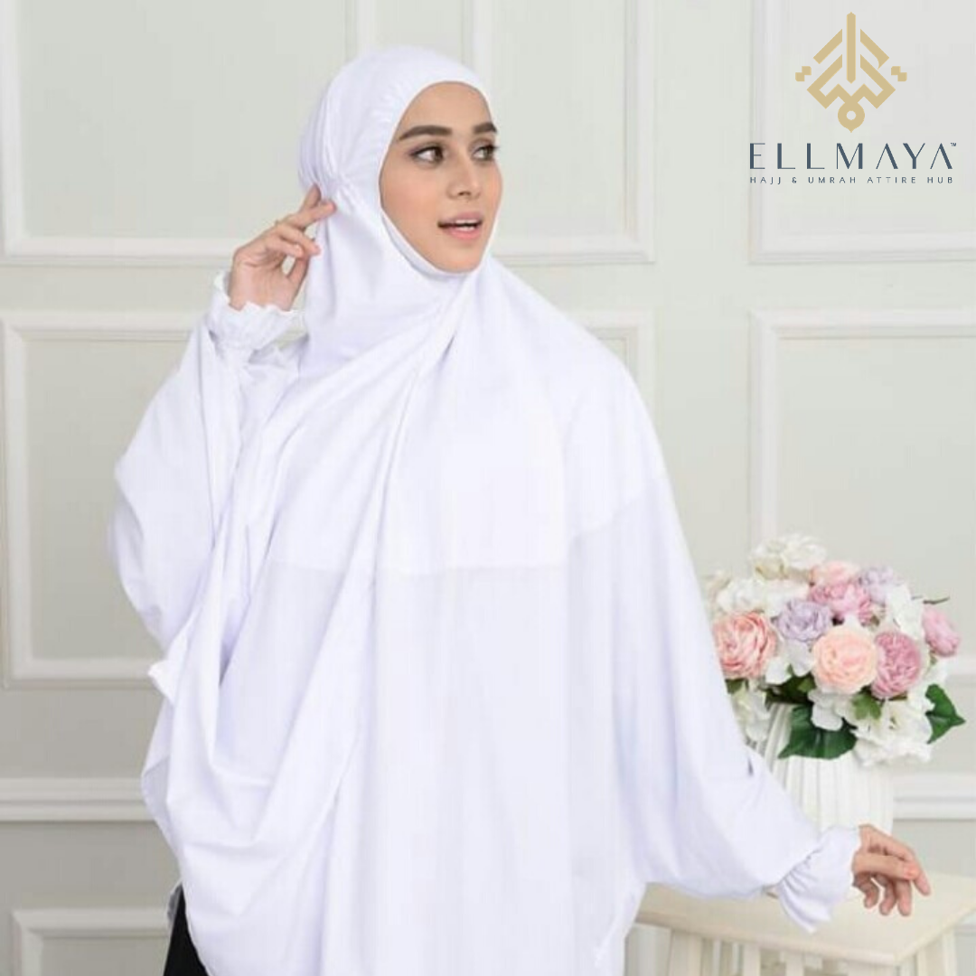 Mini Telekung Jamrah putih (2).png