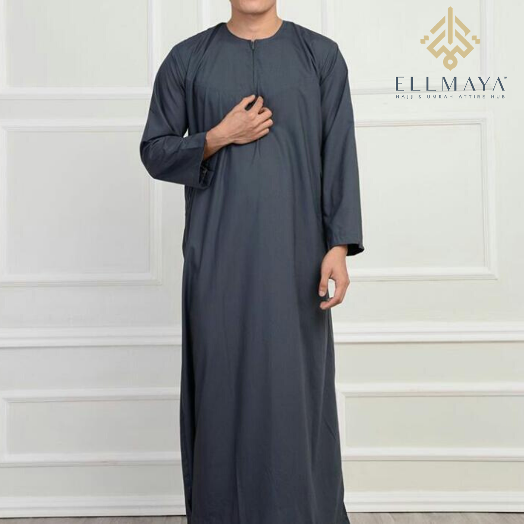 Jubah Ismail Grey.png