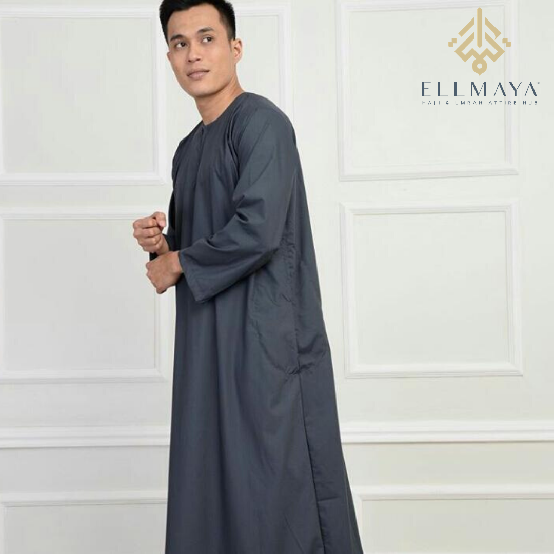 Jubah Ismail Grey (1).png