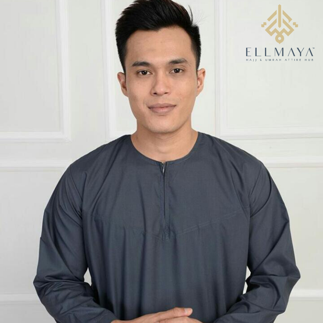Jubah Ismail Grey (2).png