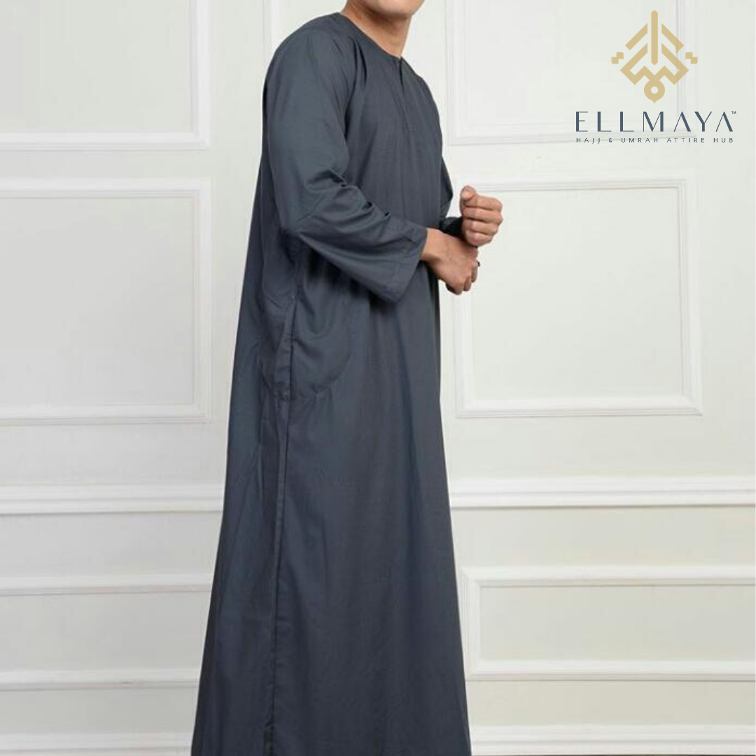 Jubah Ismail Grey (3).png
