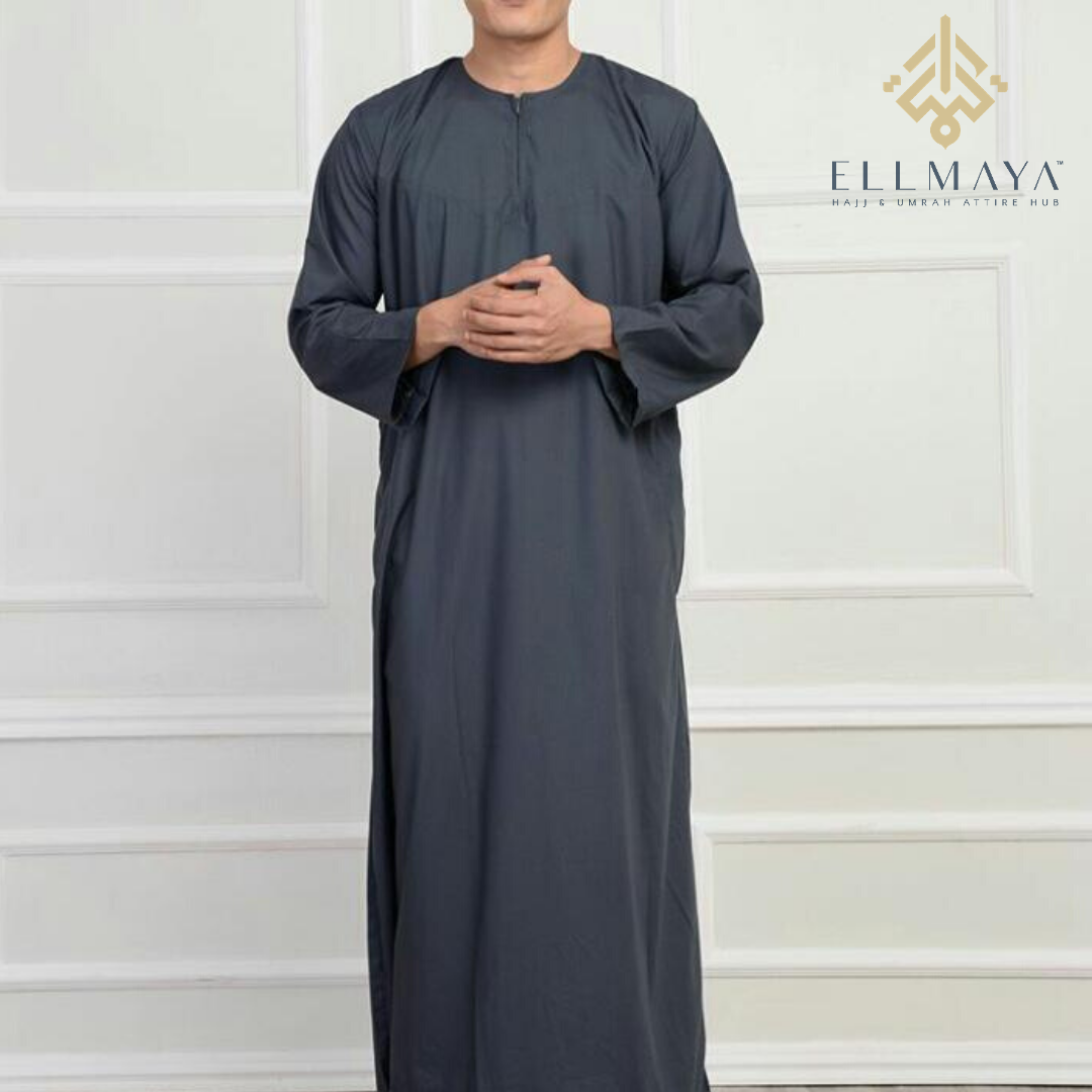 Jubah Ismail Grey (4).png