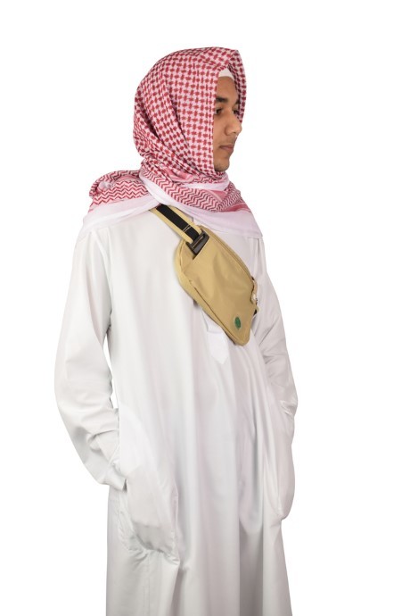 Hajj_Safe_Anti-Theft_Hajj_Umrah_Ihram_Belt_2.jpg