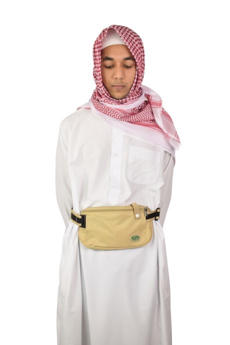 Hajj_Safe_Anti-Theft_Hajj_Umrah_Ihram_Belt_21.jpg
