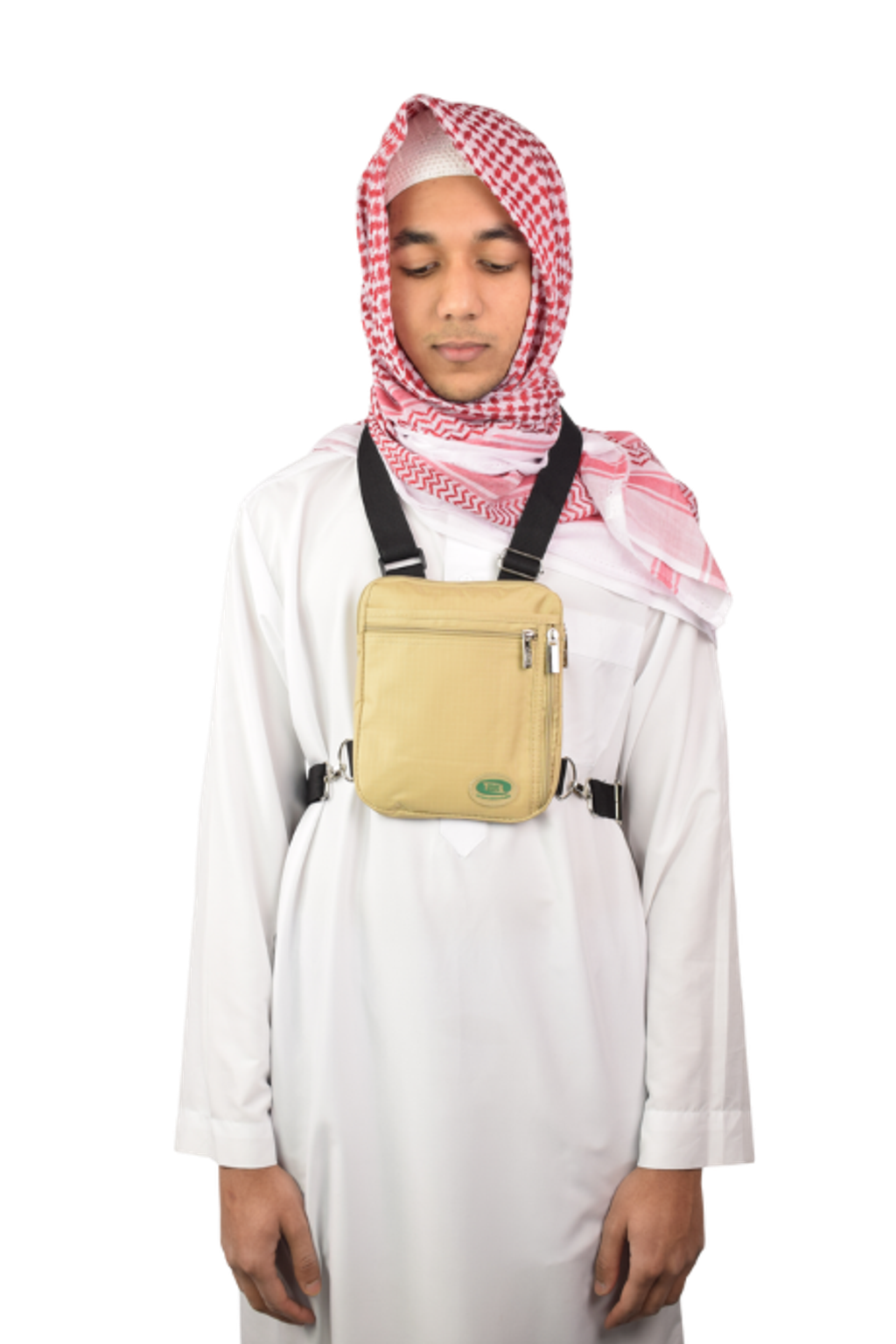 Hajj_Safe_Secure_Hajj_Umrah_Neck_Side_Bag_6.png